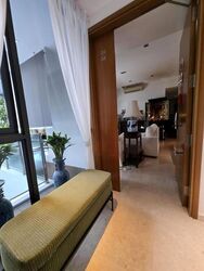 Treasure On Balmoral (D10), Apartment #638626911
